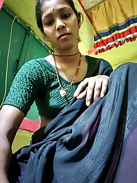 Fasfas2 online show from 11.01.25