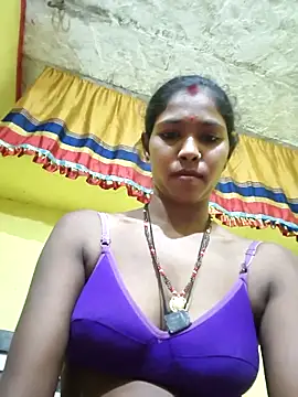 Fasfas2 online show from 11.20.25