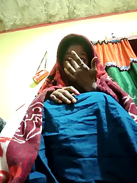 Fasfas2 online show from 11.21.25