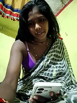 Fasfas2 online show from 01.06.26