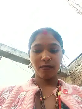 Fasfas2 online show from 01.17.26