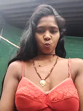 Fasfas2 online show from 02.20.26