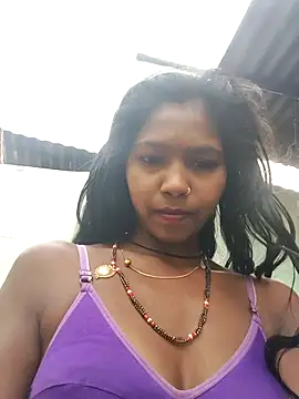 Fasfas2 online show from 02.21.26