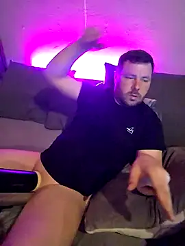 Da riva online show from 04.14.26