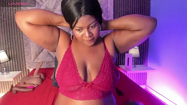 EmaRhodes online show from 04.10.26