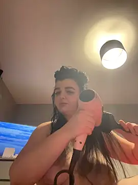 PrettyPaigeBabe online show from 03.14.26