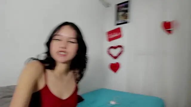 Laura and Kevin online show from 02.26.26