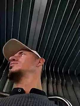 JuanD vero online show from 10.07.25