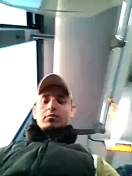 JuanD vero online show from 10.16.25