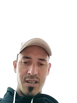 JuanD vero online show from 11.15.25