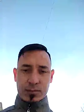 JuanD vero online show from 01.06.26