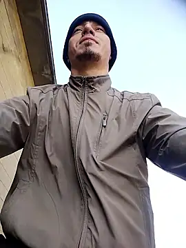 JuanD vero online show from 01.07.26