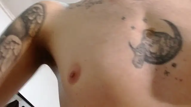 zoeandangel online show from 03.21.26