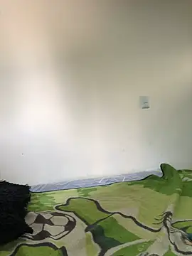 cofla 30 online show from 02.11.26