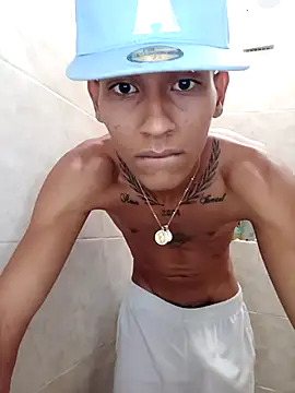 cofla 30 online show from 02.15.26