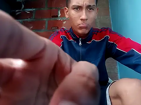 cofla 30 online show from 02.16.26