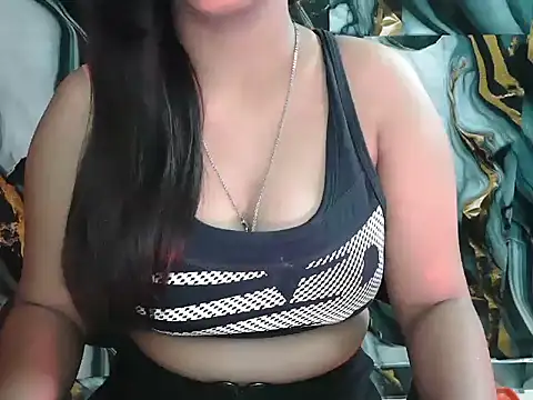 Dream Kavya online show from 01.15.26