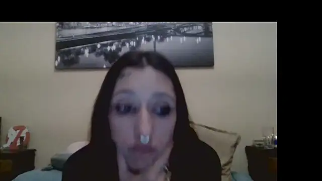 erxgendi666 online show from 04.26.26