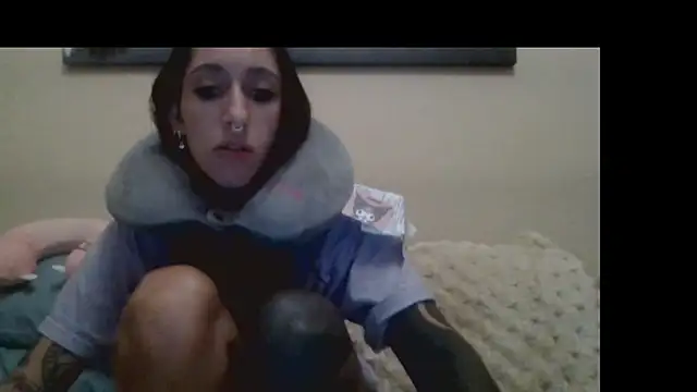 erxgendi666 online show from 04.27.26