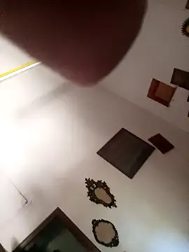 Snapshot of Nikita2406 chatting on 09.13.25 Nikita2406 online show from 09.13.25