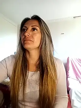 -AngelNova- online show from 09.11.25