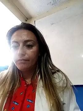 -AngelNova- online show from 09.18.25