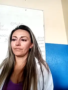 -AngelNova- online show from 02.20.26