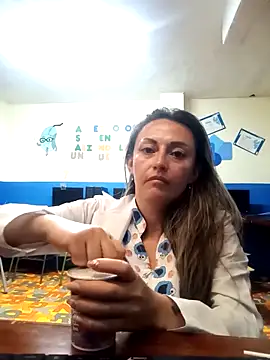 -AngelNova- online show from 03.03.26