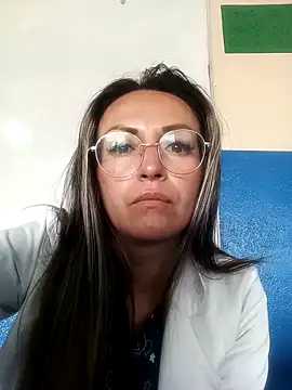 -AngelNova- online show from 03.11.26