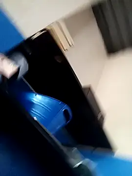 -AngelNova- online show from 04.09.26