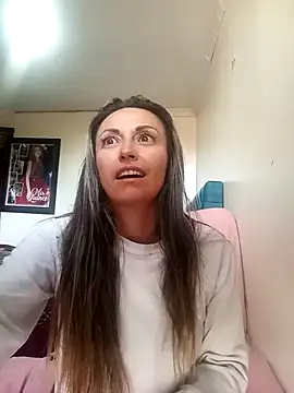 -AngelNova- online show from 04.19.26