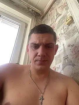 BogdanNegoda online show from 02.09.26