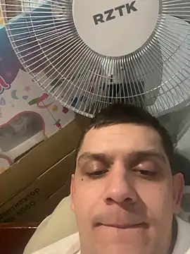 BogdanNegoda online show from 02.09.26