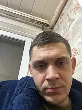 BogdanNegoda online show from 02.10.26