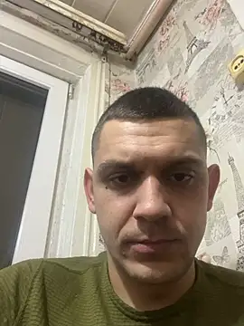 BogdanNegoda online show from 02.18.26