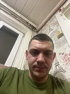 BogdanNegoda online show from 02.20.26