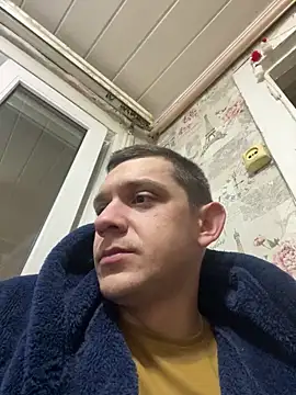 BogdanNegoda online show from 03.11.26