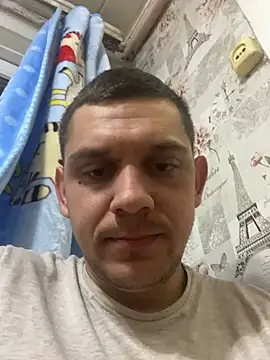 BogdanNegoda online show from 04.12.26