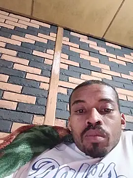 NBLHOTTBOYZ online show from 05.23.26