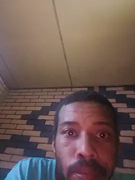 Snapshot of NBLHOTTBOYZ chatting on 07.18.26 NBLHOTTBOYZ online show from 07.18.26