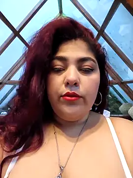 kendra lil evill online show from 11.15.25