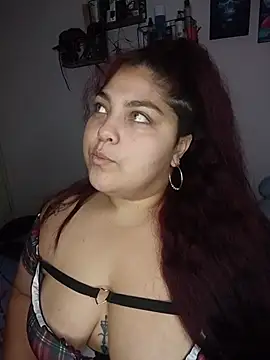 kendra lil evill online show from 05.29.26