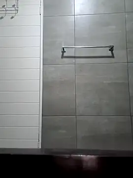 macmaddy8989 online show from 11.20.25