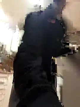 macmaddy8989 online show from 03.05.26