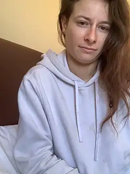 Goldenpussy13 online show from 03.12.26