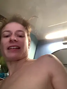 Goldenpussy13 online show from 03.13.26