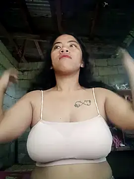 Yapsyxx online show from 09.29.25