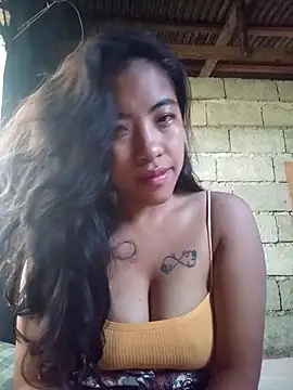 Yapsyxx online show from 02.28.26