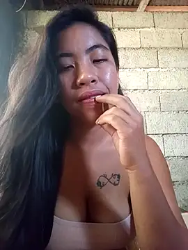 Yapsyxx online show from 03.28.26