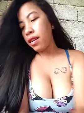 Yapsyxx online show from 04.23.26